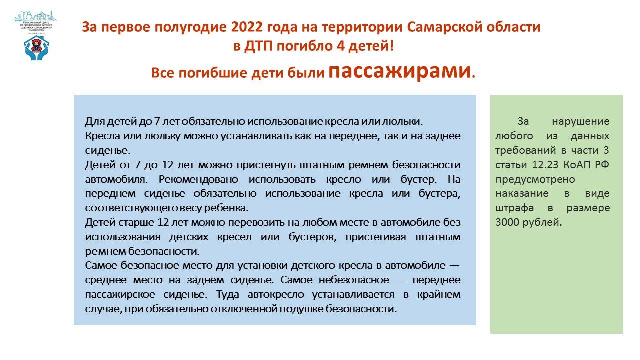 Безопасность дорожного движения — Детский сад №3